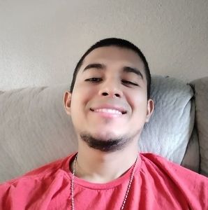 Meet your Posher, Jesus